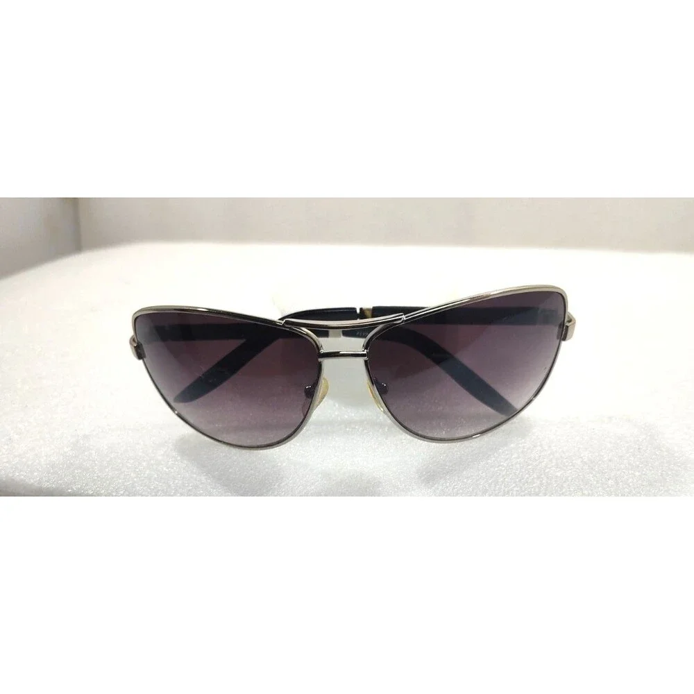 Flypaper men aviator